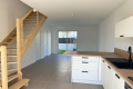 Maison ST-NAZAIRE Malakoff 4346687_2