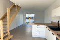 Maison ST-MARC-SUR-MER 4 pi&egrave;ces 4346687_2