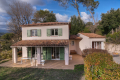 Maison LA COLLE-SUR-LOUP 5 pi&egrave;ces 4346690_2