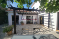 Maison TOULON 8 pi&egrave;ces 4346692_2