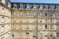Appartement BORDEAUX 4 pi&egrave;ces 4346694_2