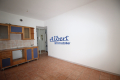 Appartement TOULON 4346695_2