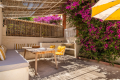 Maison SANARY-SUR-MER 4346735_2
