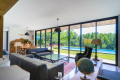 Maison CAMBLANES-ET-MEYNAC 4346739_2