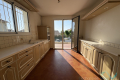 Maison HYERES 5 pi&egrave;ces 4346741_2