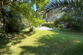Maison MONTELIMAR 4346742_2