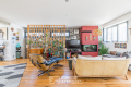 Maison BORDEAUX 4346745_2
