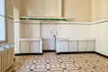 Maison BORDEAUX Chartrons-Grand-Parc 4346746_2