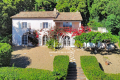 Maison RAYOL-CANADEL-SUR-MER 7 pi&egrave;ces 4346747_2