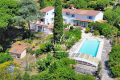 Maison LE LAVANDOU 10 pi&egrave;ces 4346749_2
