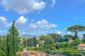 Appartement ST-TROPEZ 1 pi&egrave;ces 4346751_2