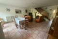 Maison ST-MANDRIER-SUR-MER 4346765_2