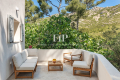 Maison MARSEILLE 9EME 5 pi&egrave;ces 4347213_2