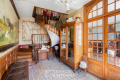 Maison MONTPELLIER DE MEDILLAN 4346767_2