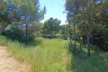 terrain PEGOMAS 4346768_2