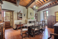Maison UZES 4346769_2