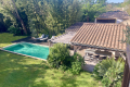 Maison SOMMIERES 10 pi&egrave;ces 4346770_2