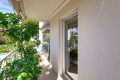 Appartement CANNES 3 pi&egrave;ces 4346772_2