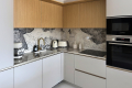 Appartement CANNES 4 pi&egrave;ces 4346773_2