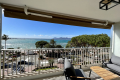 Appartement CANNES 3 pi&egrave;ces 4346774_2