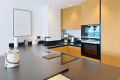 Appartement CANNES 3 pi&egrave;ces 4346774_2