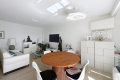 Appartement CANNES 3 pi&egrave;ces 4346779_2