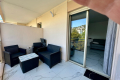 Appartement CANNES 1 pi&egrave;ces 4346780_2