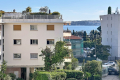 Appartement CANNES 4346781_2