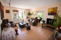 Maison ST-RAPHAEL 5 pi&egrave;ces 4346787_2