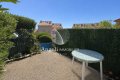 Appartement ST-AYGULF 4346790_2