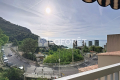 Appartement BEAUSOLEIL 4346797_2