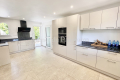 Maison ST-VALLIER-DE-THIEY 4346799_2