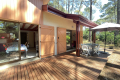 Maison LACANAU-OCEAN 4346800_2