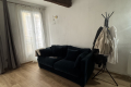 Appartement AIX-EN-PROVENCE 1 pi&egrave;ces 4346802_2