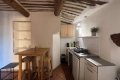 Appartement AIX-EN-PROVENCE 4346803_2