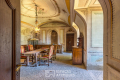 Maison LIVRON-SUR-DROME 4346813_2