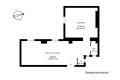 Appartement PARIS 9EME Rochechouart 4346815_2