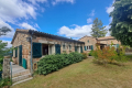 Maison PLANZOLLES 4346820_2