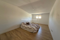 Maison CHATEAURENARD 4346823_2
