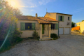 Maison ST-DIONIZY 4346821_2