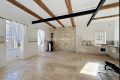 Maison ST-ANDIOL 4346825_2