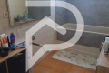 Maison AGDE 4346827_2