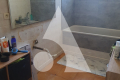 Maison AGDE 4346827_2
