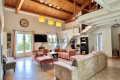 Maison LES PLANS 4346828_2