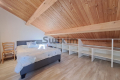 Maison VILLEFORT 4346829_2