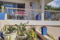 Appartement NICE 3 pi&egrave;ces 4346830_2