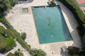 Appartement NICE 3 pi&egrave;ces 4346830_2
