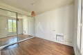 Appartement PARIS 13EME 4346831_2