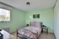 Appartement MARSEILLE 4EME 4346833_2