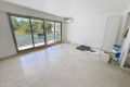 Appartement CANNES 1 pi&egrave;ces 4346835_2